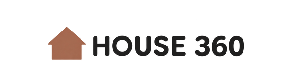 House 360